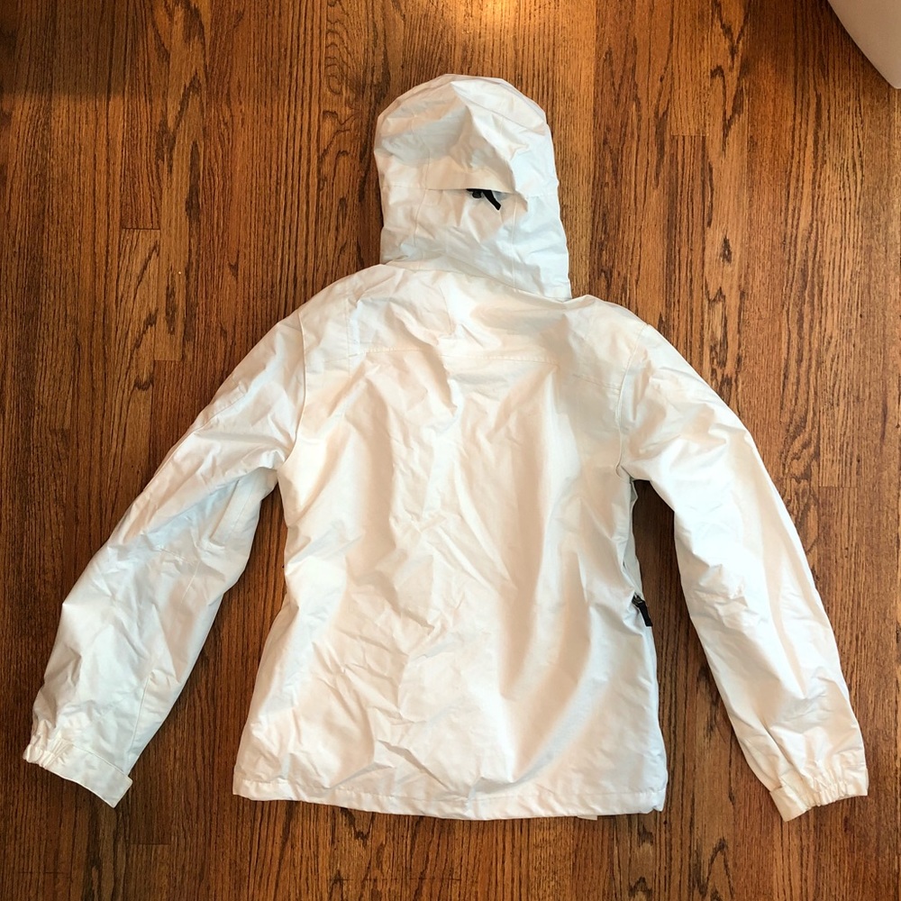 Empyre Women’s Snow Jacket - Picture 5 of 7